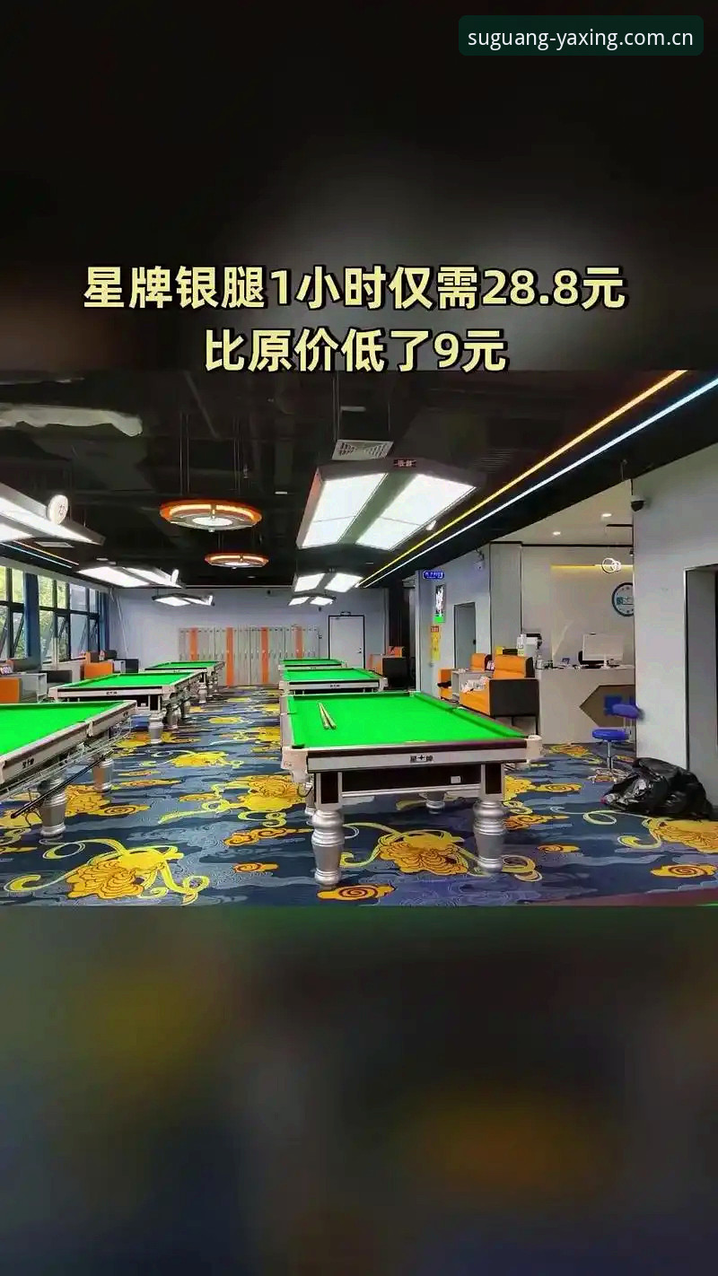 亚星娱乐登录入口使用指南 亚星娱乐登录入口使用指南详解,三步搞定2025溯光版上手